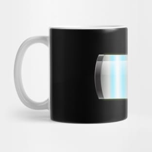 Pride Power Mug